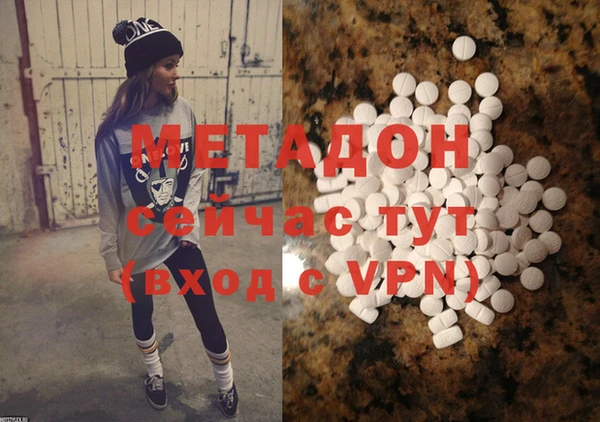 прущие грибы Бородино