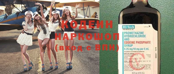 прущие грибы Бородино